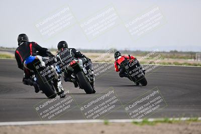 media/Apr-18-2025-TrackDaz (Fri) [[45f5874c44]]/C Group/Session 2 (Turn 10)/